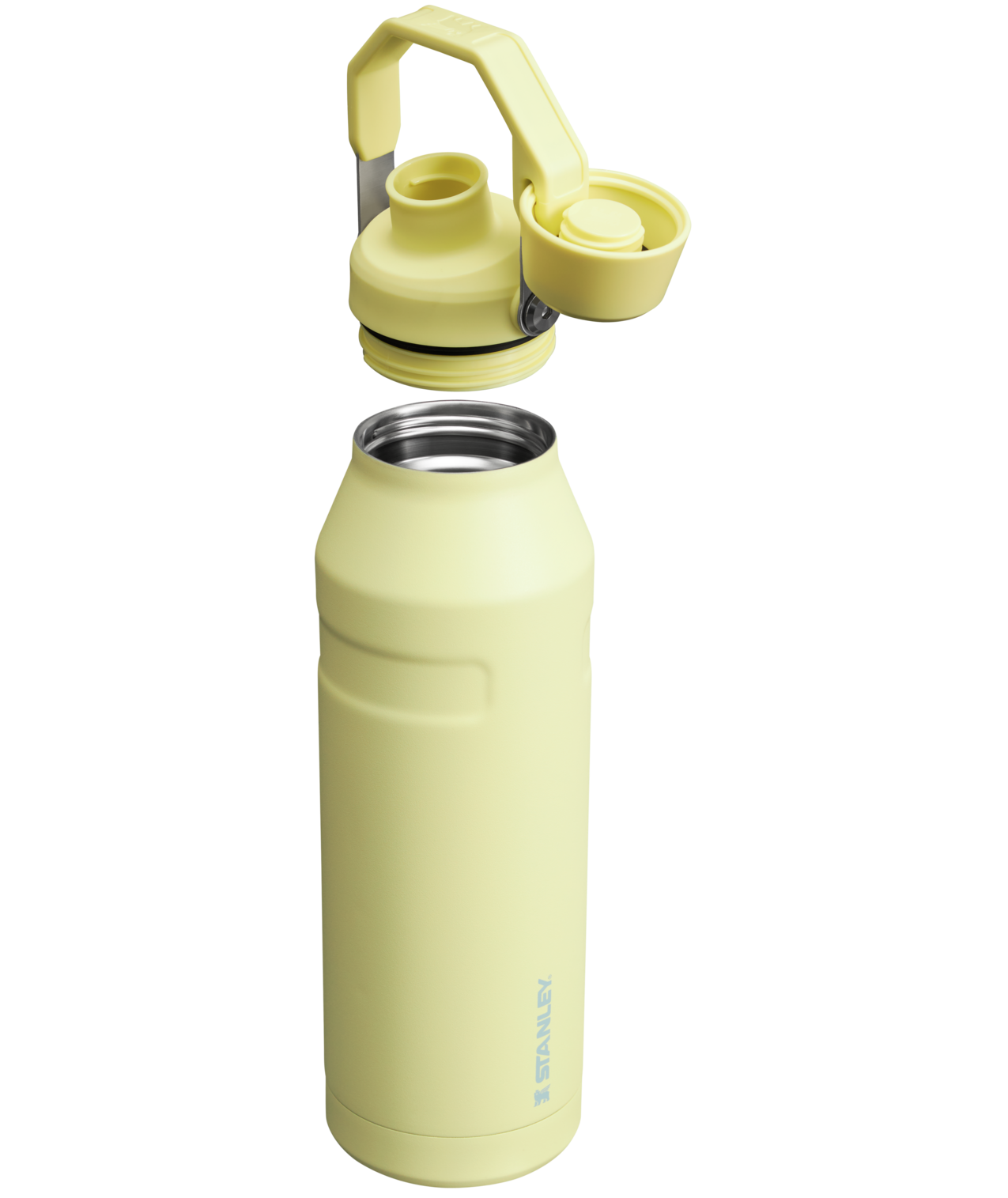 IceFlow? Bottle with Fast Flow Lid | 50 OZ