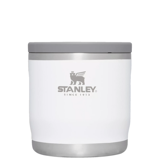 Adventure To-Go Food Jar | 12 OZ