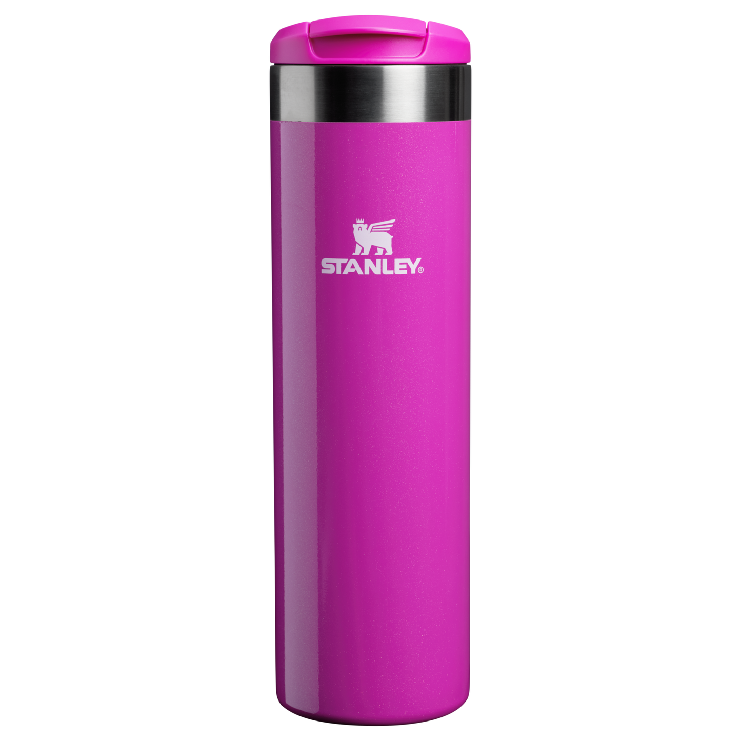 The AeroLight? Transit Bottle | 20 OZ