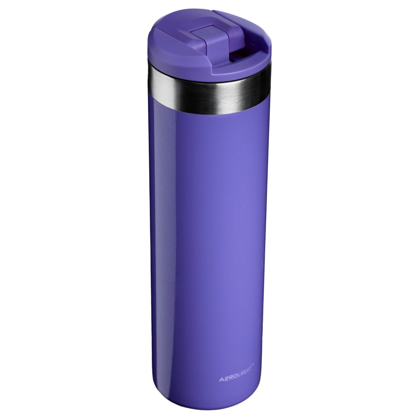 The AeroLight? Transit Bottle | 20 OZ