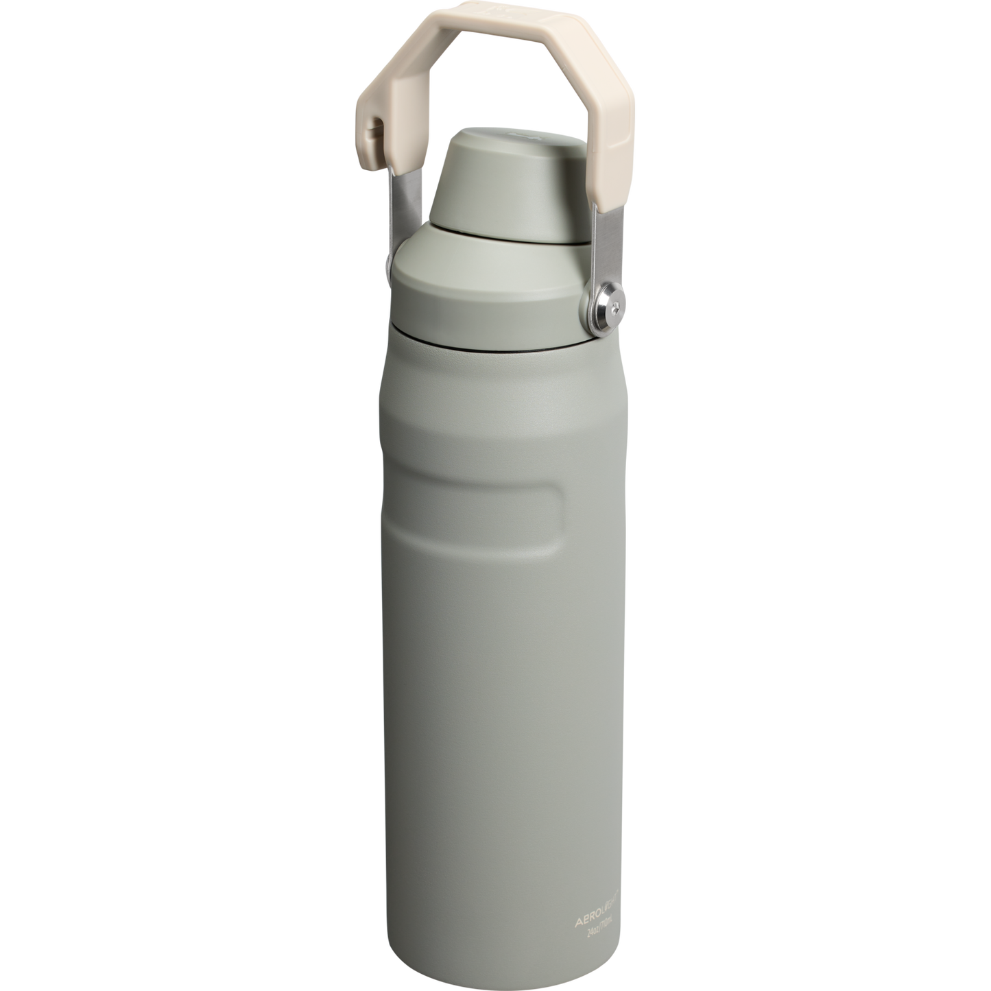 IceFlow? Bottle with Fast Flow Lid | 24 OZ