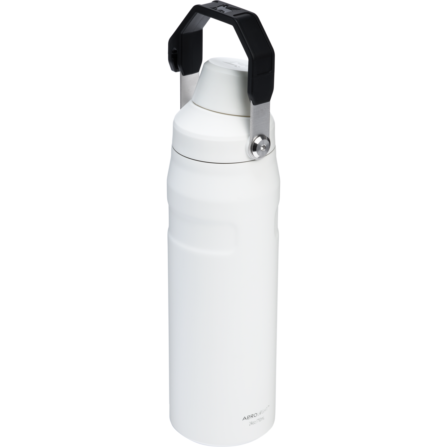 IceFlow? Bottle with Fast Flow Lid | 24 OZ