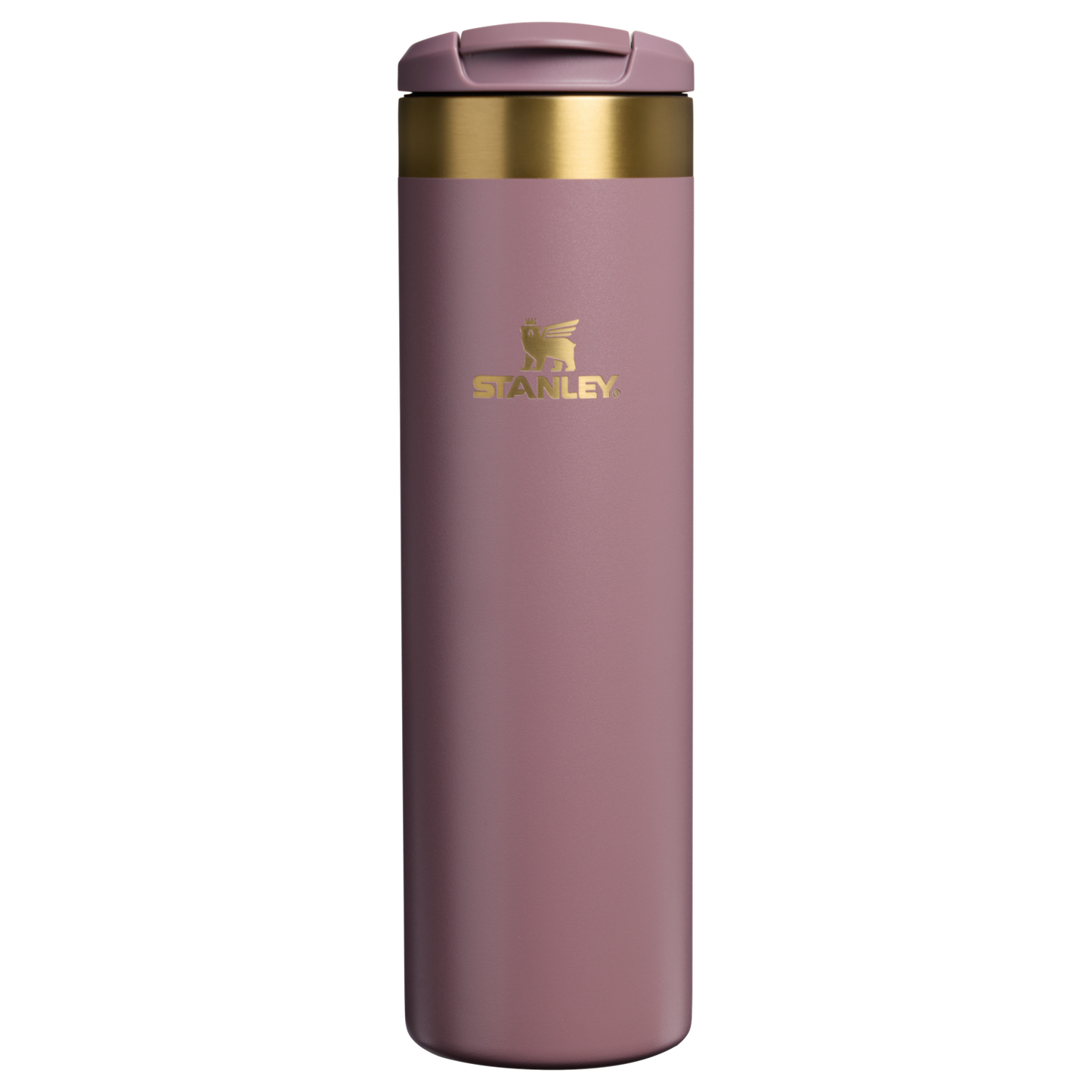 The AeroLight? Transit Bottle | 20 OZ