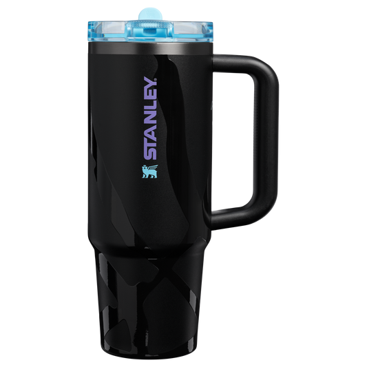 Stanley 1913 x Caitlin Clark Quencher? ProTour Flip Straw Tumbler | 30 OZ