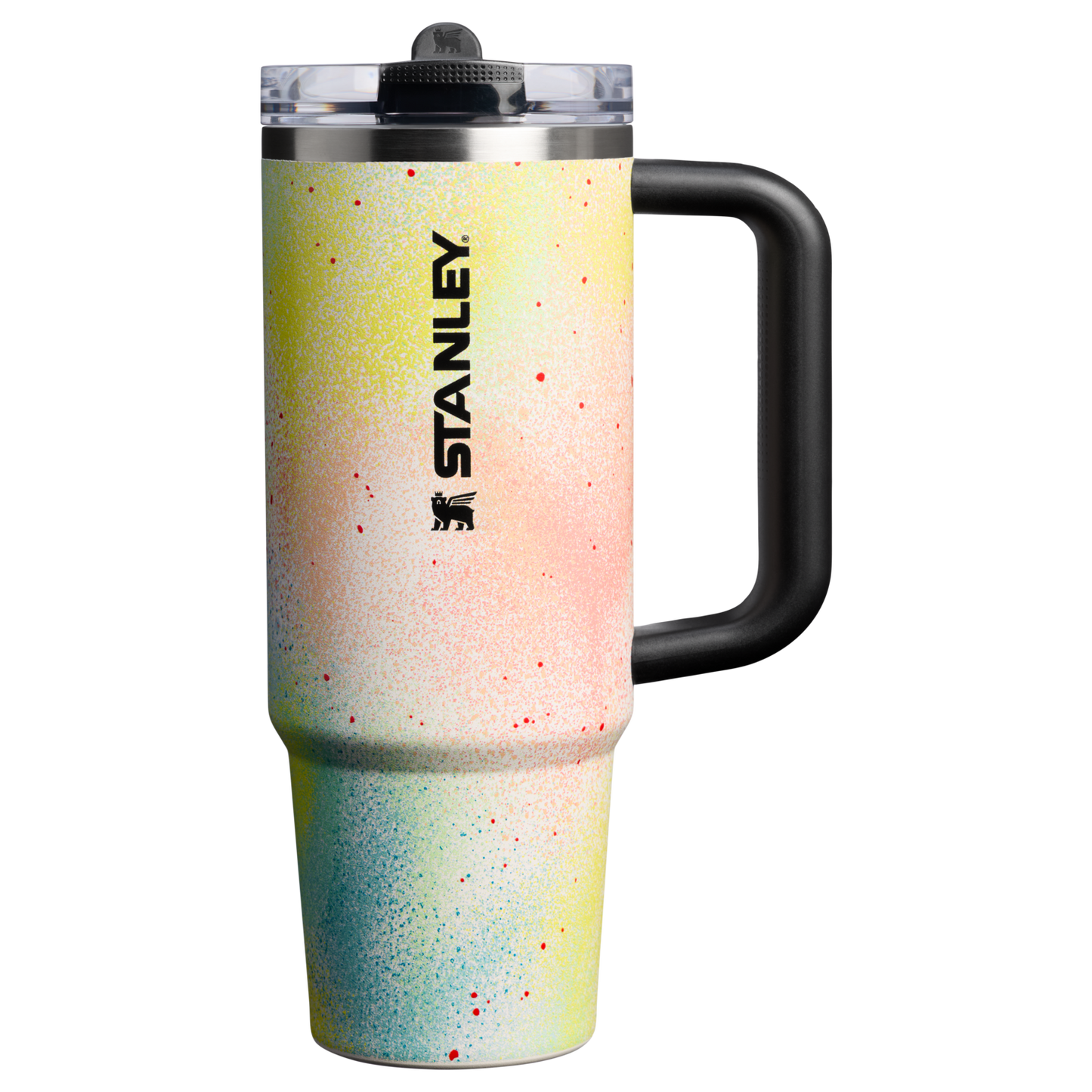 The Quencher ProTour Flip Straw Tumbler | 30 OZ