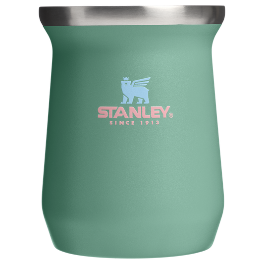 Stanley 1913 x Antonela Classic Mate Mug | 8 OZ