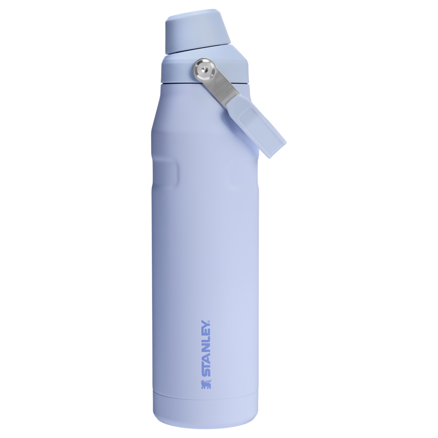 IceFlow? Bottle with Fast Flow Lid | 36 OZ