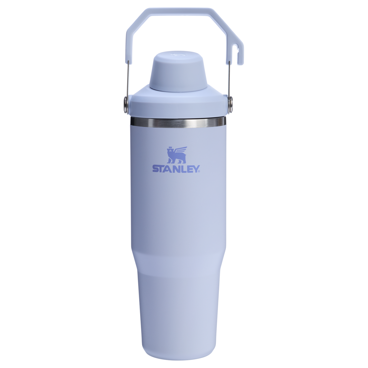 The IceFlow? Tumbler with Fast Flow Lid | 30 OZ