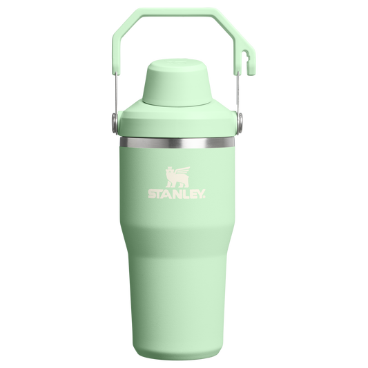 The IceFlow? Tumbler with Fast Flow Lid | 20 OZ