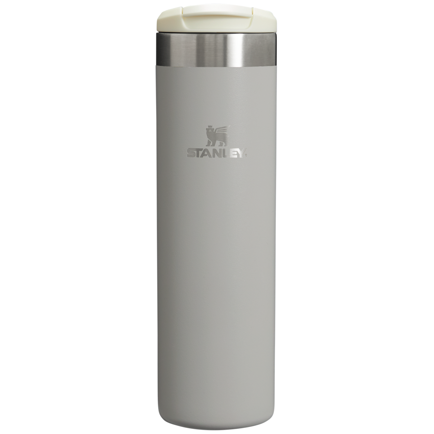 The AeroLight? Transit Bottle | 20 OZ