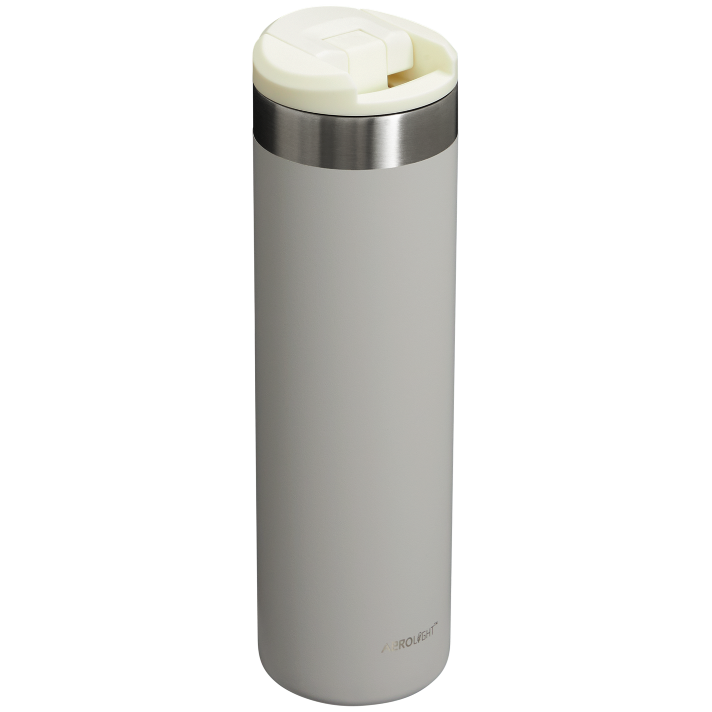 The AeroLight? Transit Bottle | 20 OZ