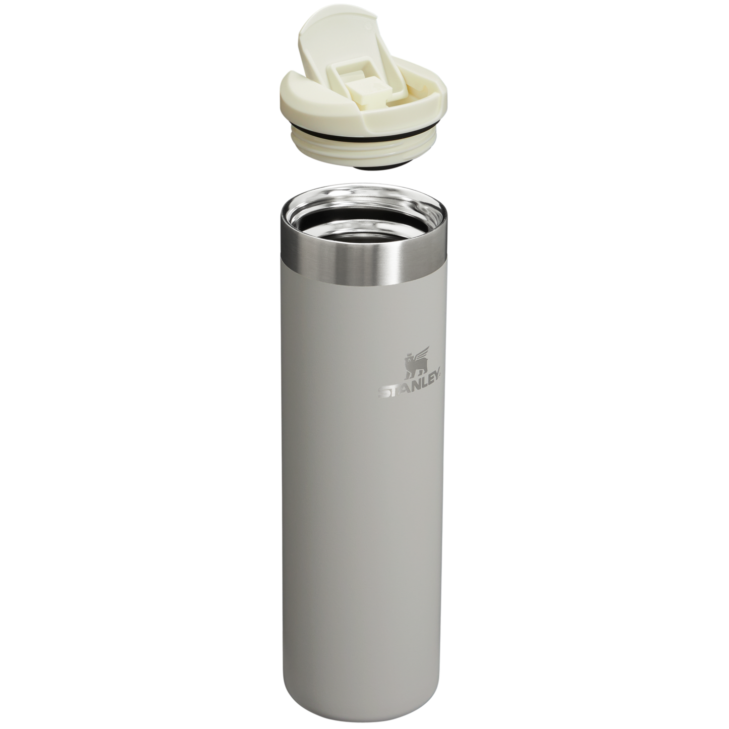 The AeroLight? Transit Bottle | 20 OZ