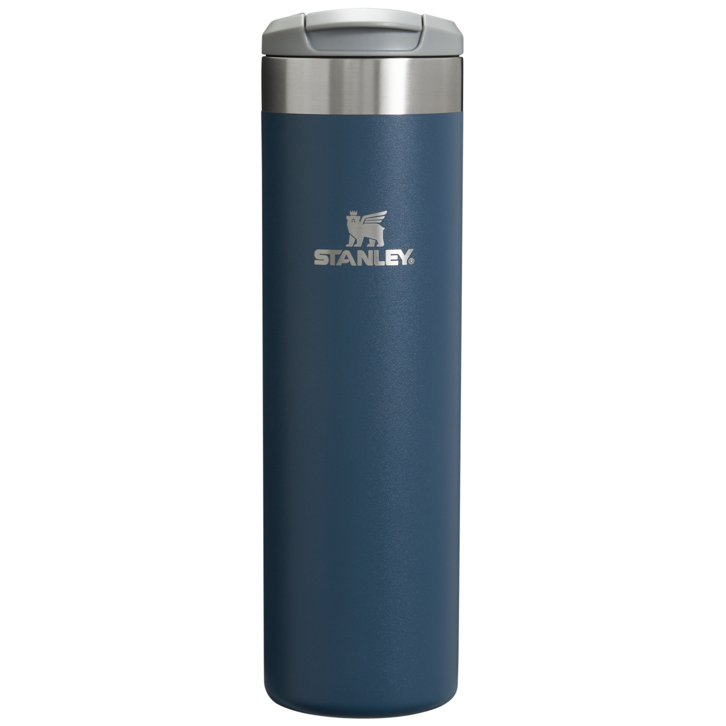 The AeroLight? Transit Bottle | 20 OZ