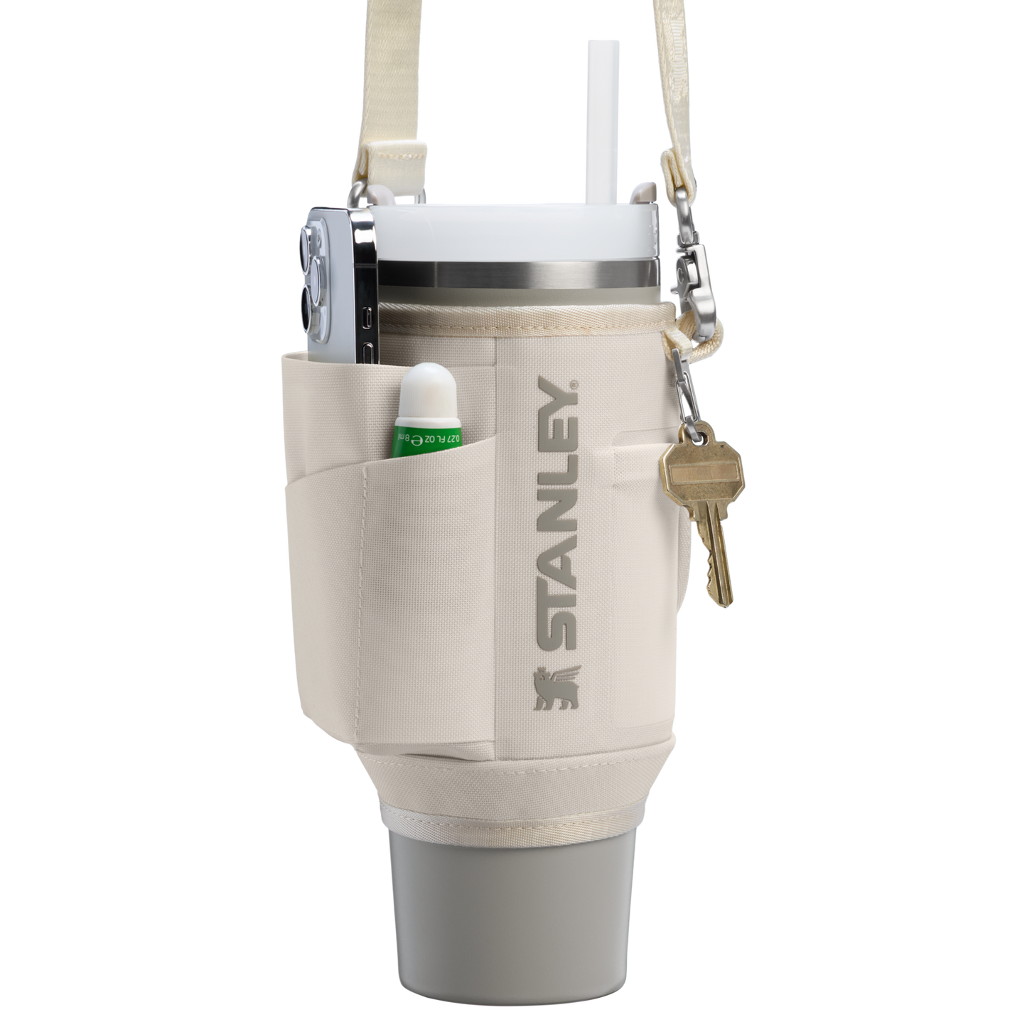 The All Day 30 OZ Quencher Carry-All