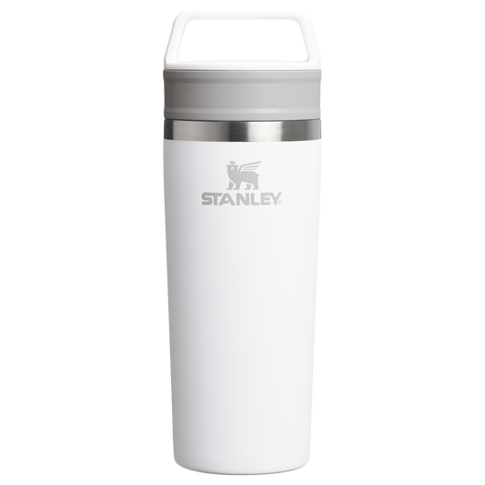 The Caf¨¦-To-Go Travel Mug | 16 OZ