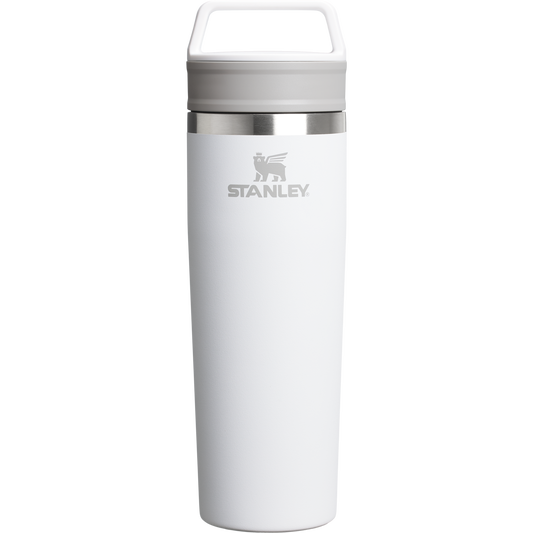 The Caf¨¦-To-Go Travel Mug | 20 OZ