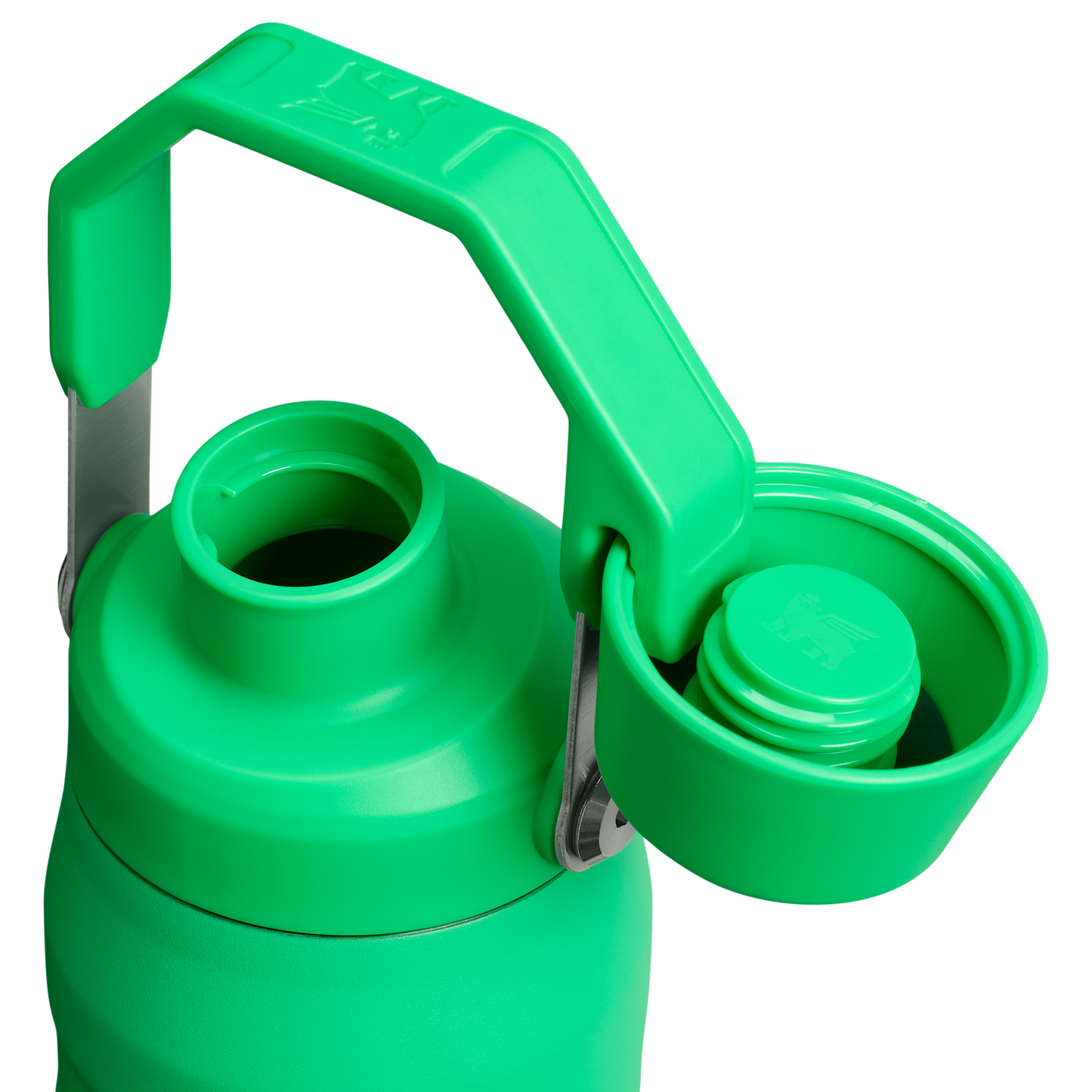 IceFlow? Bottle with Fast Flow Lid | 24 OZ