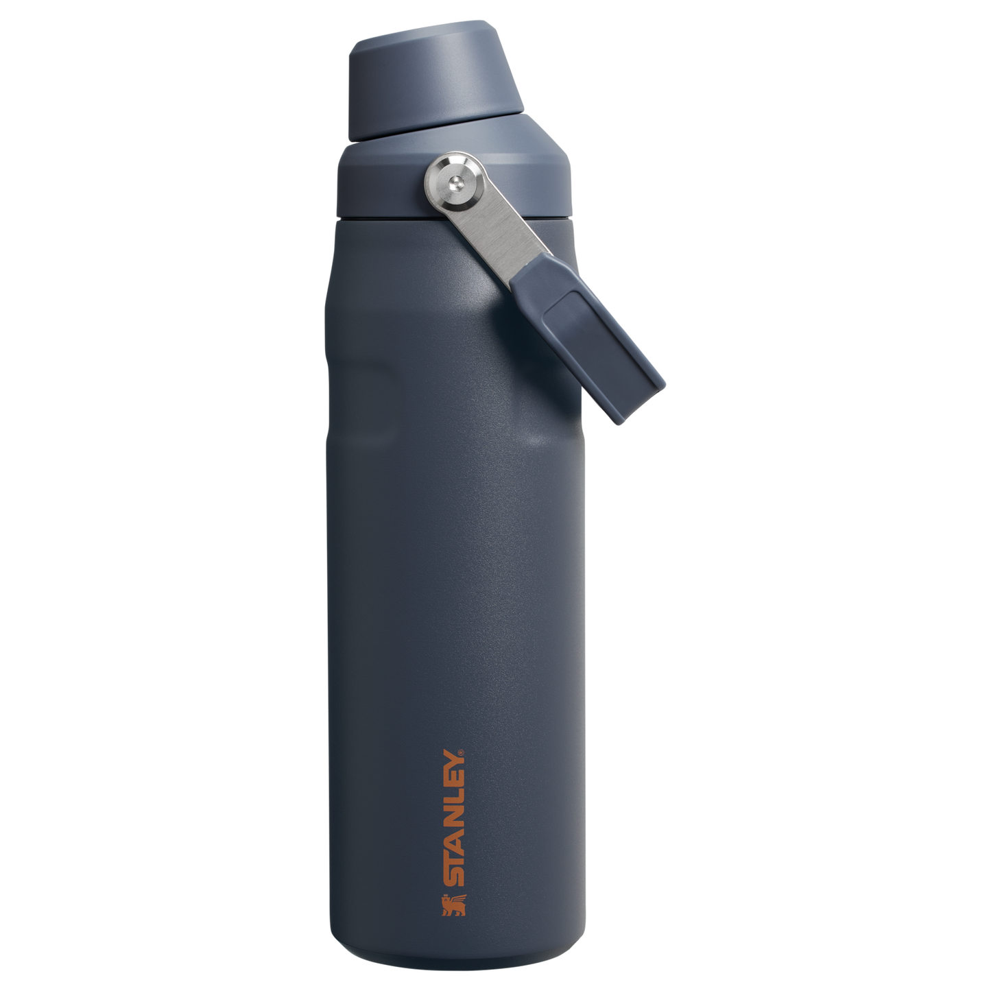 IceFlow? Bottle with Fast Flow Lid | 24 OZ