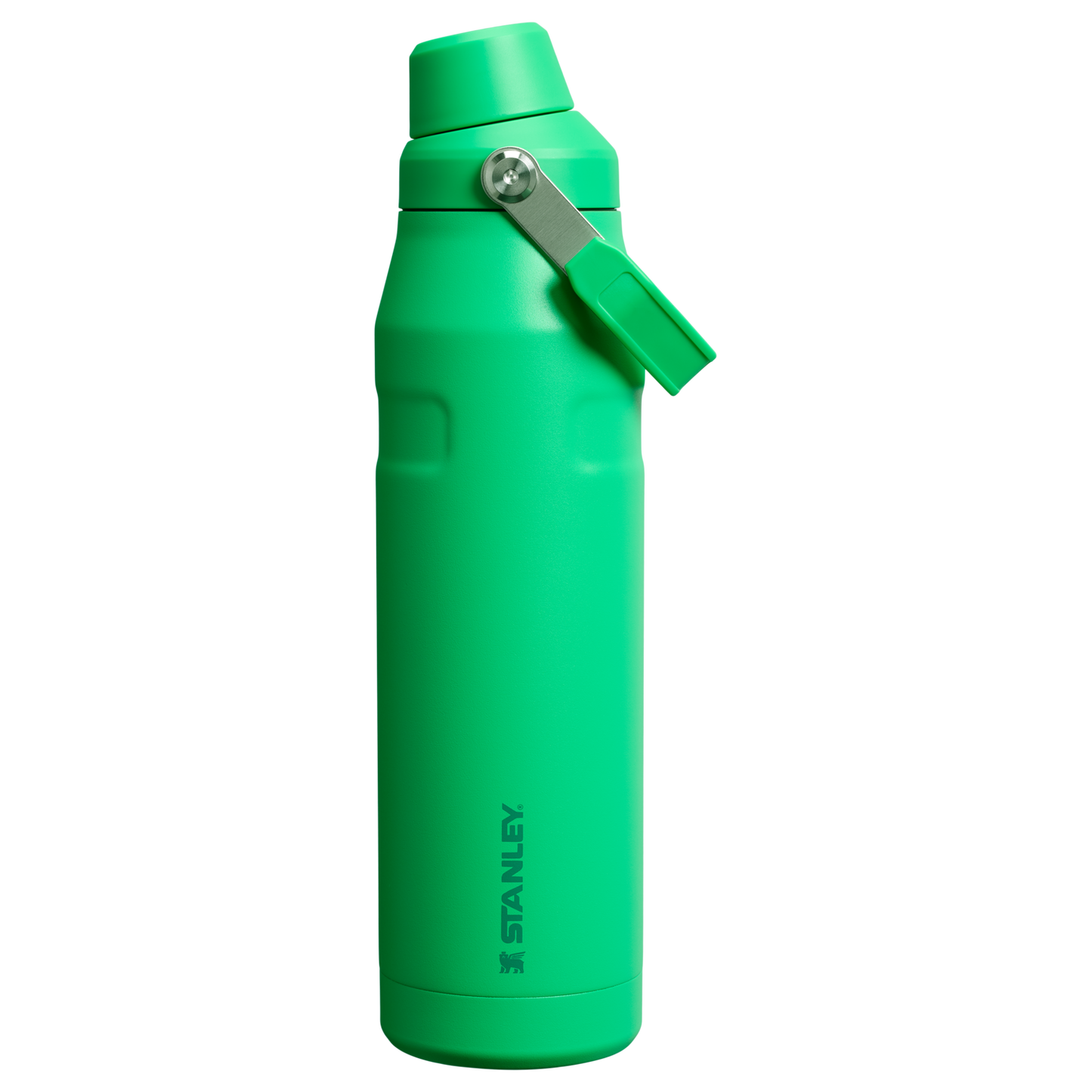 IceFlow? Bottle with Fast Flow Lid | 36 OZ