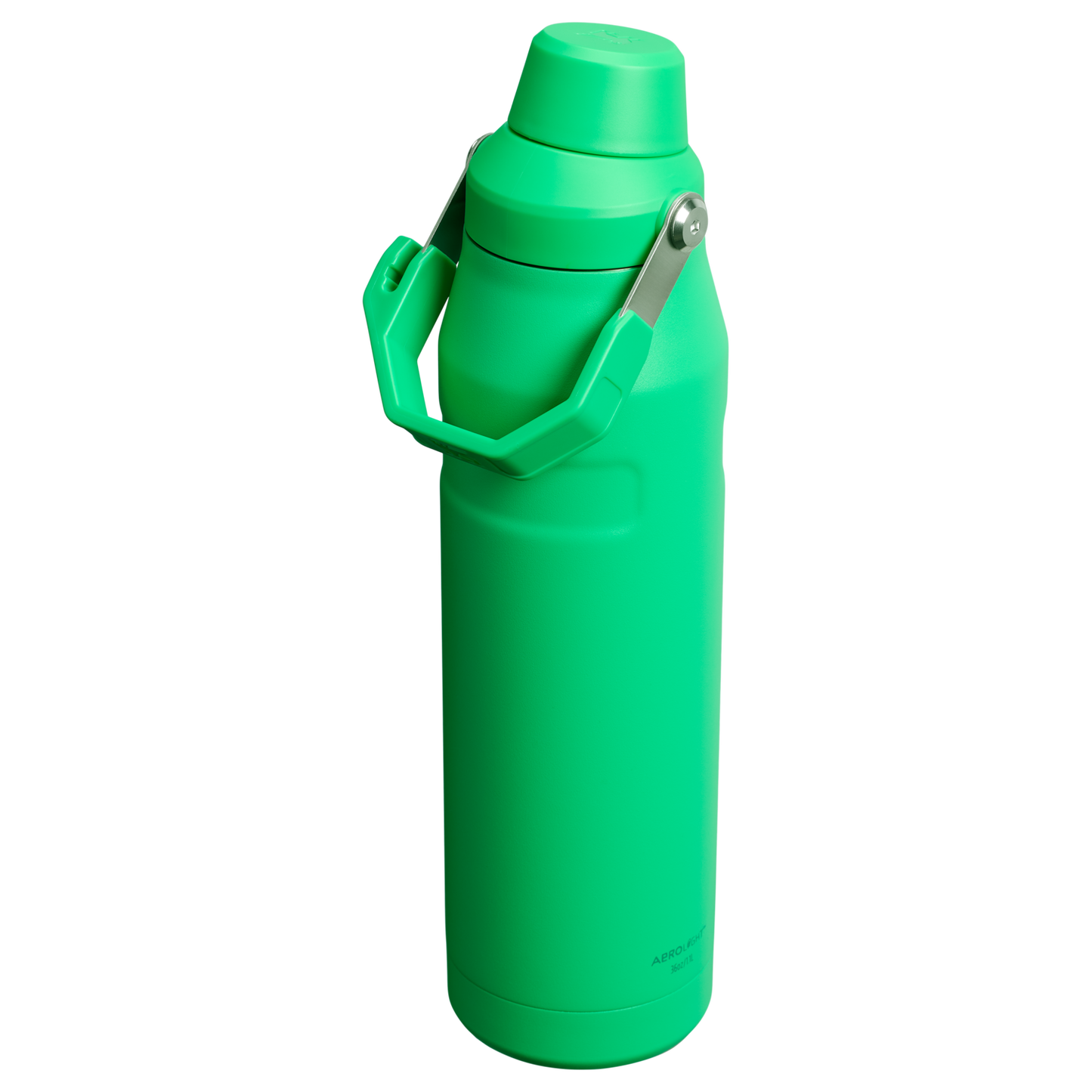 IceFlow? Bottle with Fast Flow Lid | 36 OZ