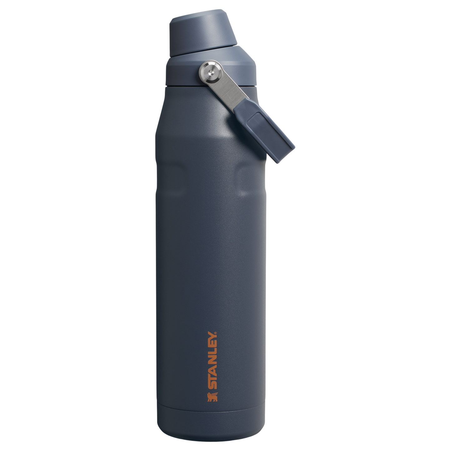 IceFlow? Bottle with Fast Flow Lid | 36 OZ
