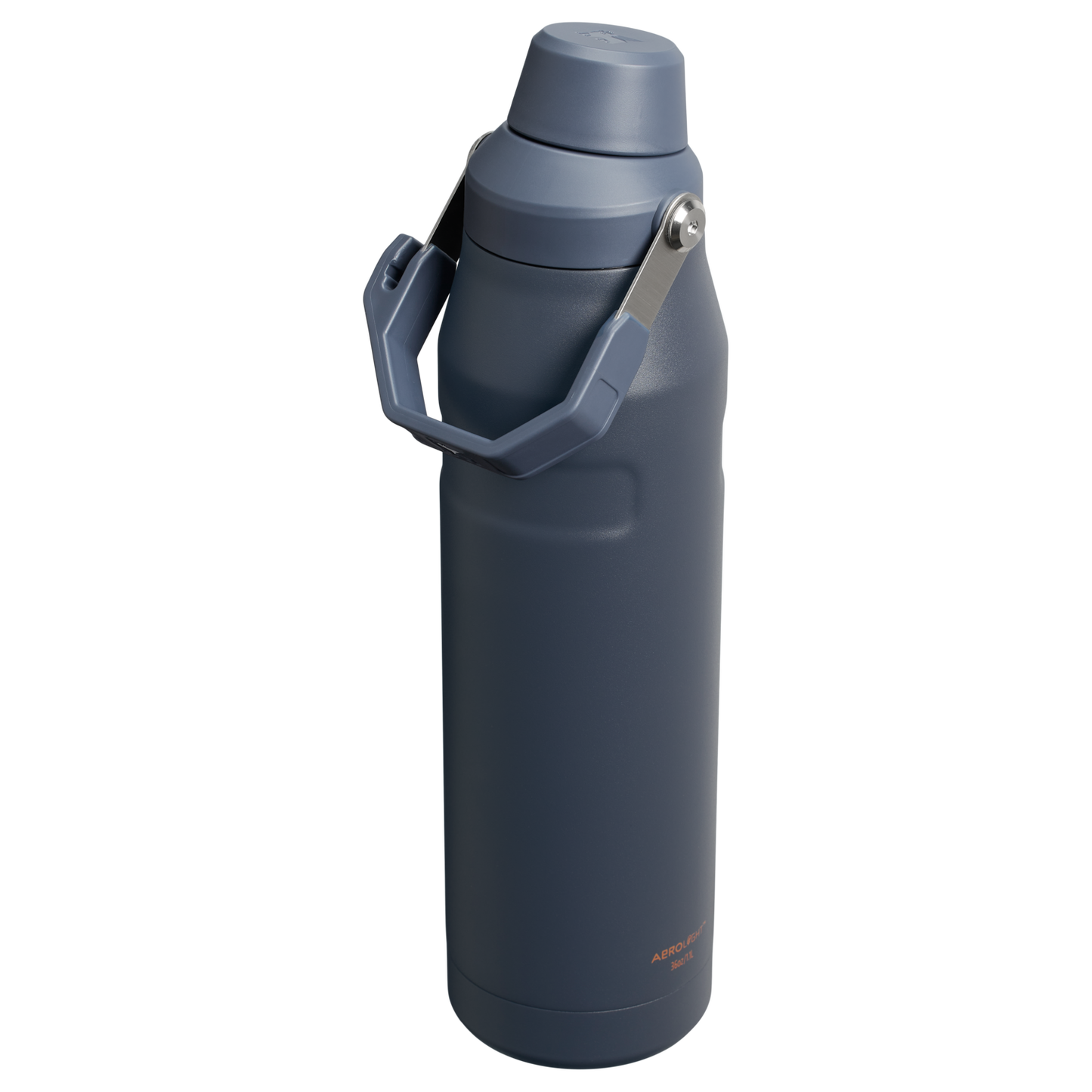 IceFlow? Bottle with Fast Flow Lid | 36 OZ