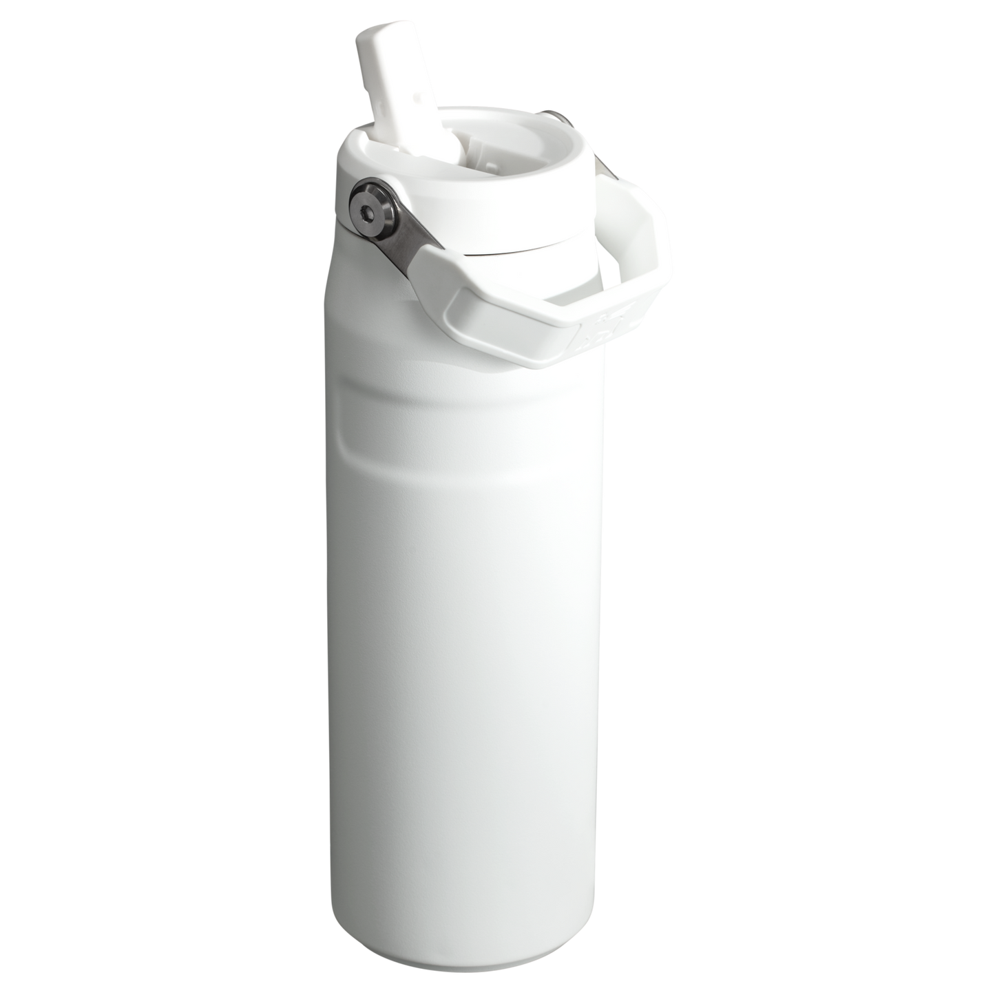 The IceFlow? Bottle with Flip Straw Lid | 24 OZ