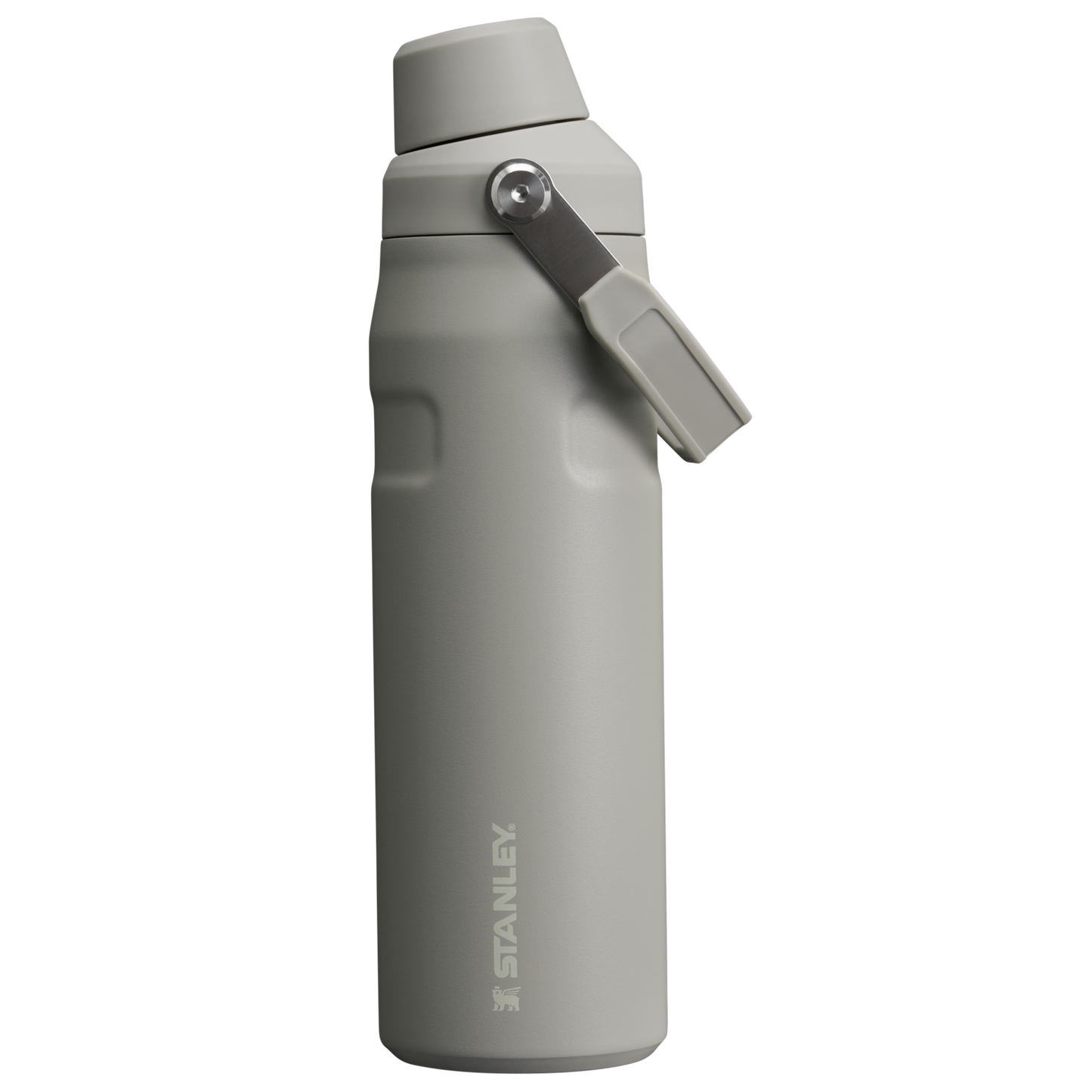 IceFlow? Bottle with Fast Flow Lid | 24 OZ