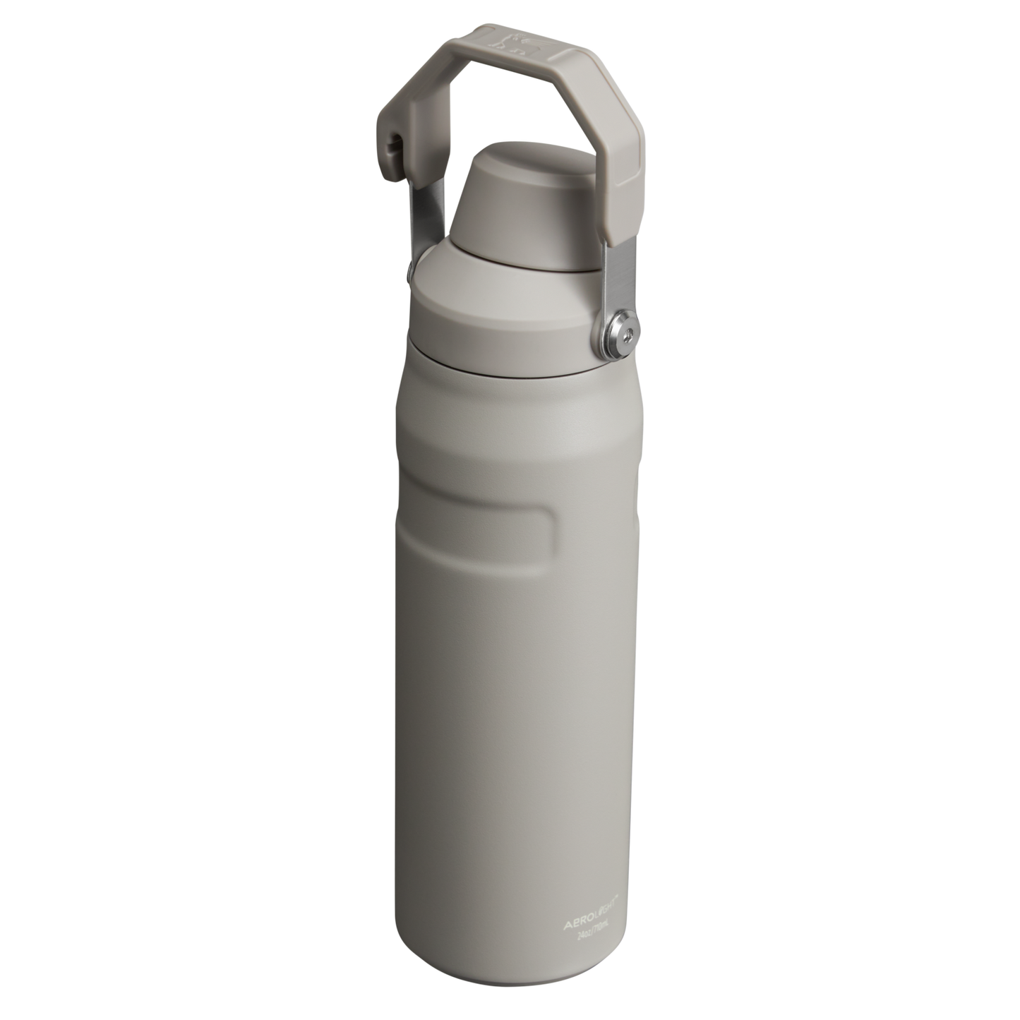 IceFlow? Bottle with Fast Flow Lid | 24 OZ