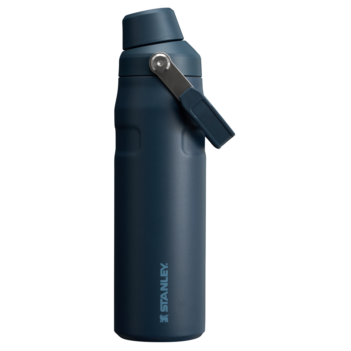 IceFlow? Bottle with Fast Flow Lid | 24 OZ