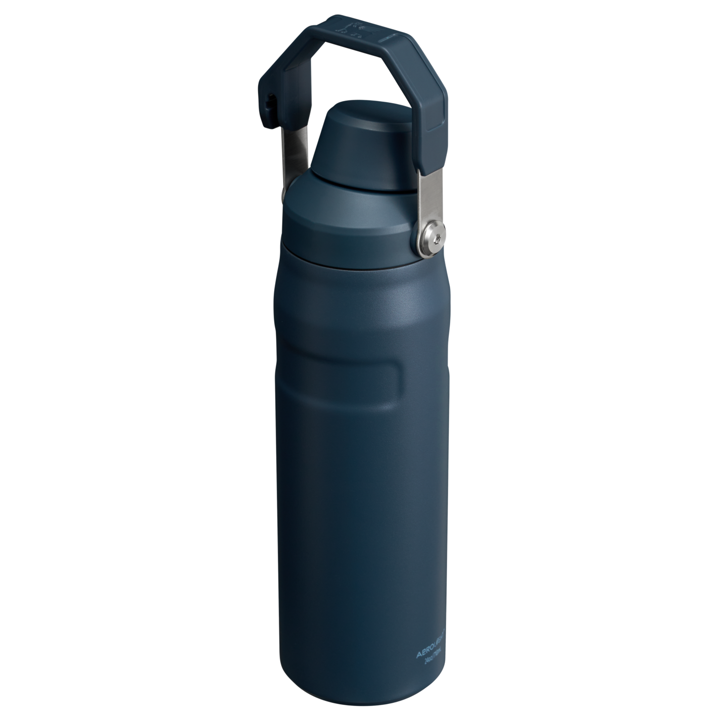IceFlow? Bottle with Fast Flow Lid | 24 OZ