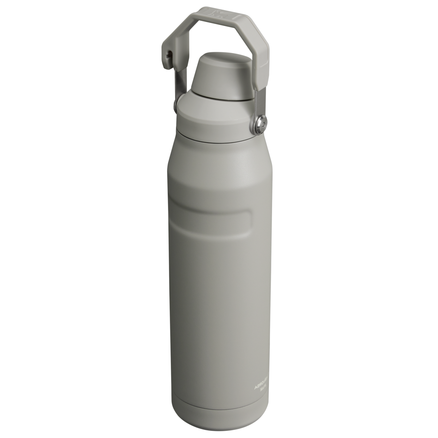 IceFlow? Bottle with Fast Flow Lid | 36 OZ