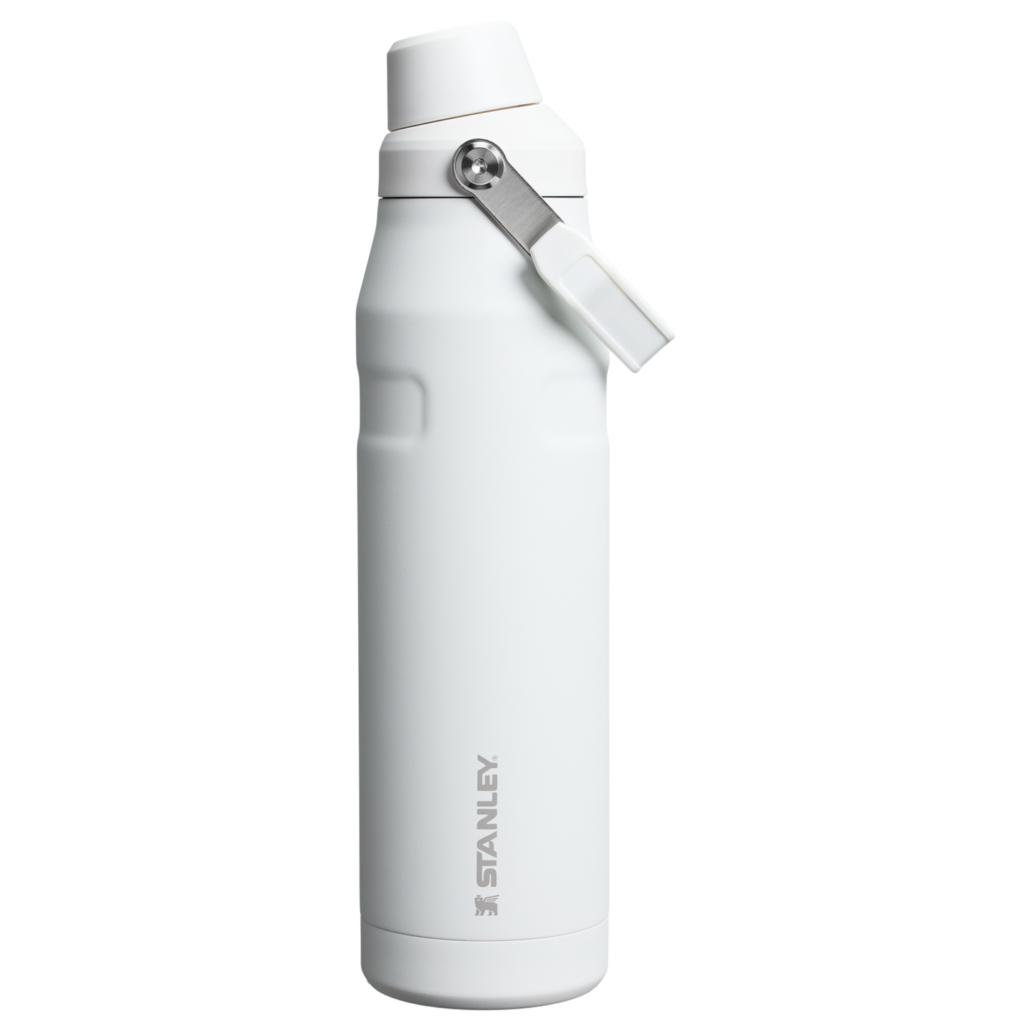 IceFlow? Bottle with Fast Flow Lid | 36 OZ