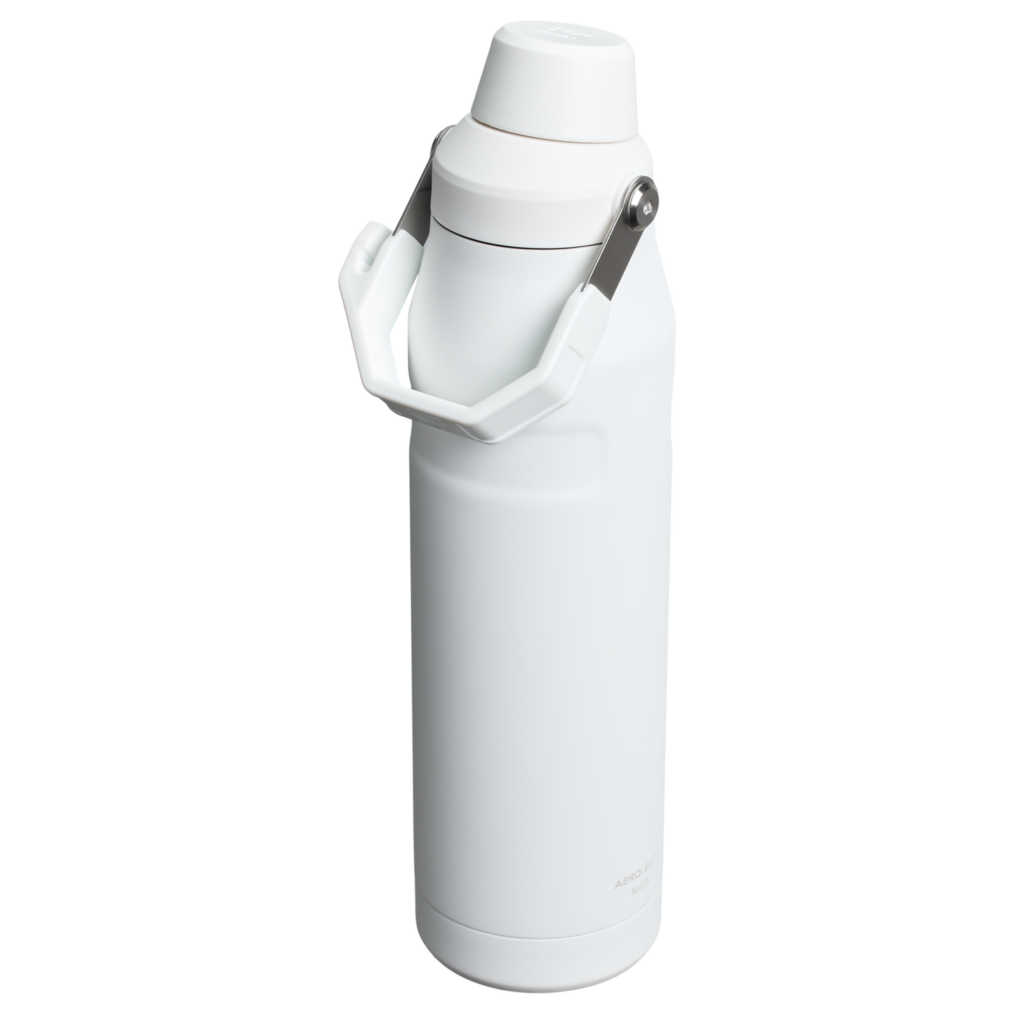 IceFlow? Bottle with Fast Flow Lid | 36 OZ