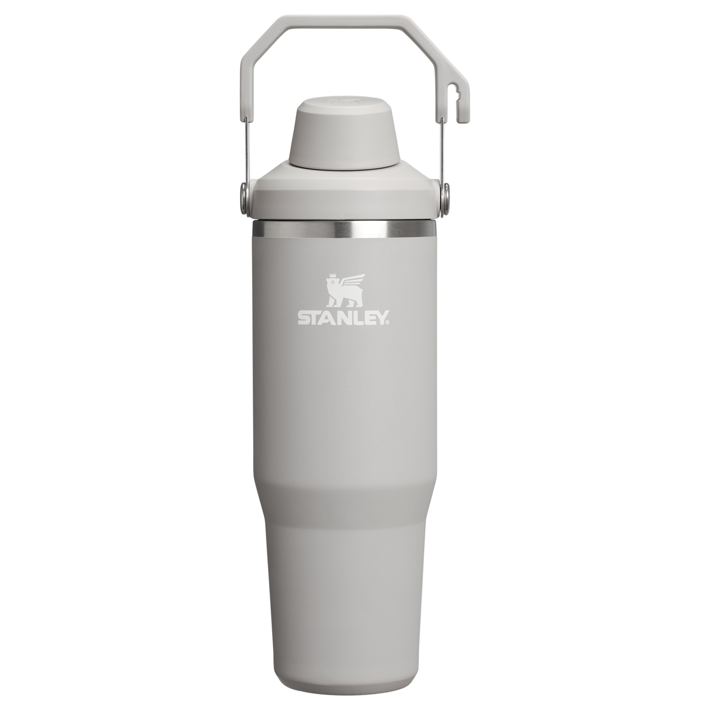 The IceFlow? Tumbler with Fast Flow Lid | 30 OZ