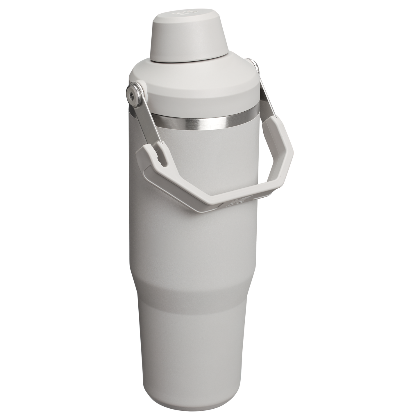 The IceFlow? Tumbler with Fast Flow Lid | 30 OZ