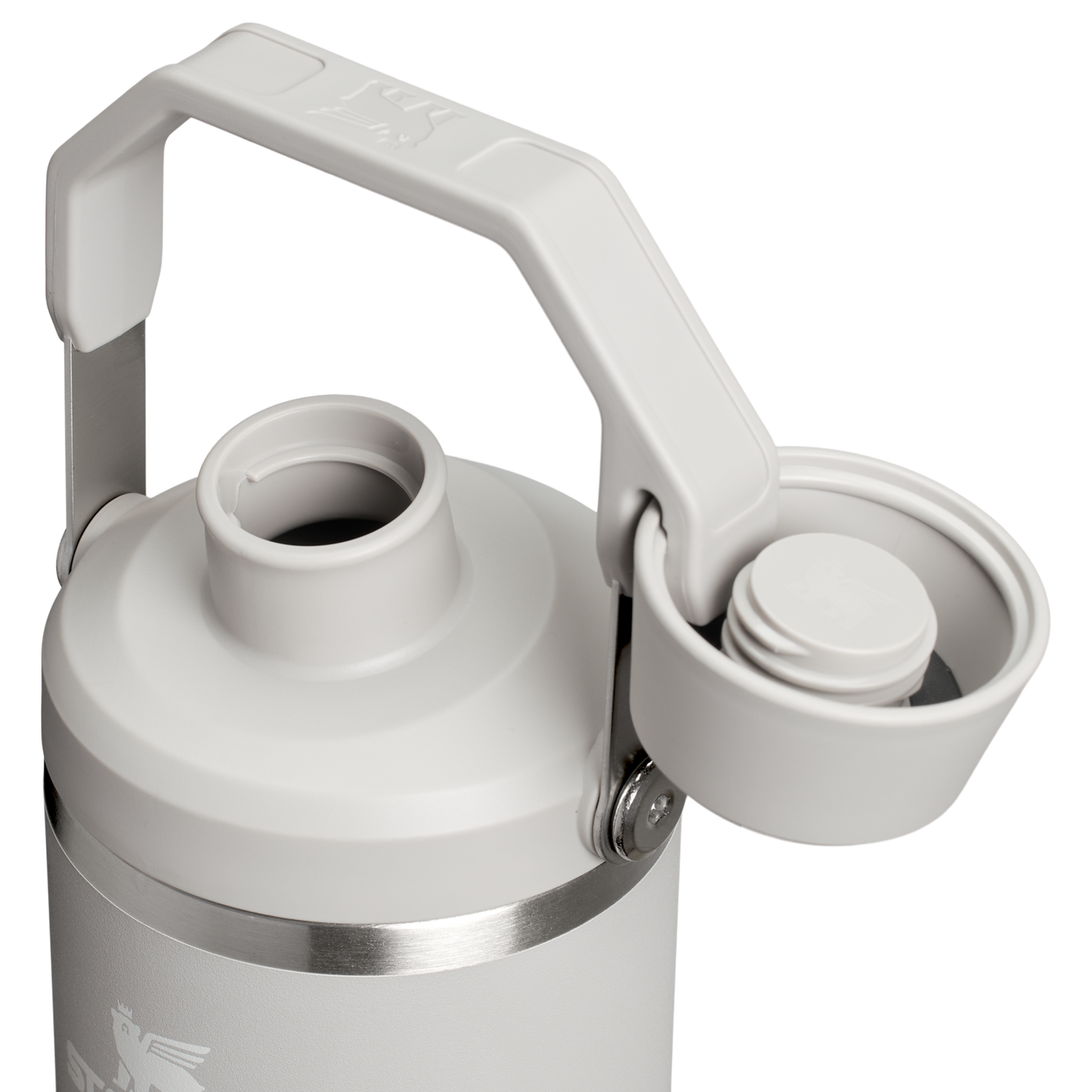 The IceFlow? Tumbler with Fast Flow Lid | 30 OZ