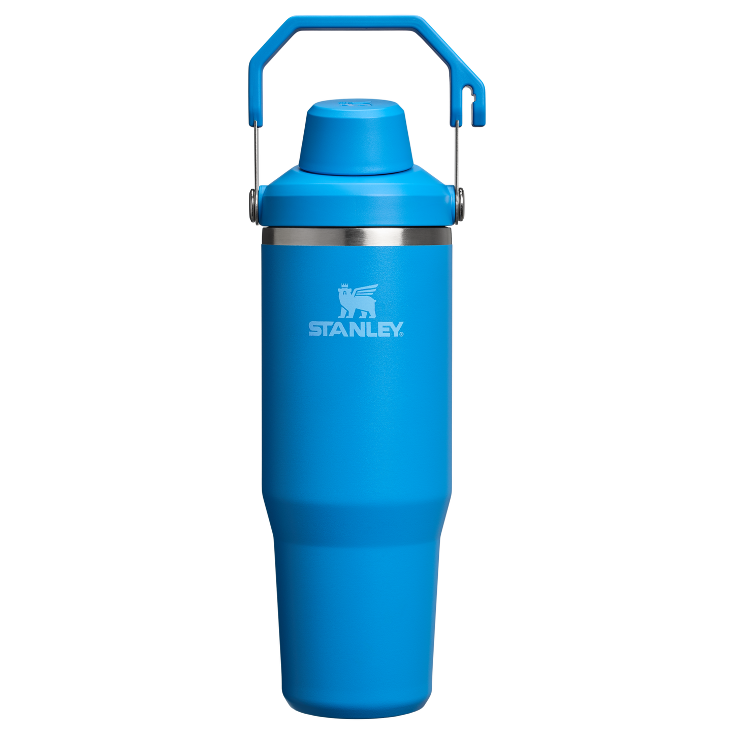 The IceFlow? Tumbler with Fast Flow Lid | 30 OZ