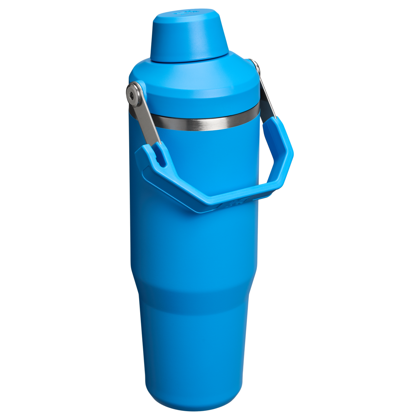 The IceFlow? Tumbler with Fast Flow Lid | 30 OZ