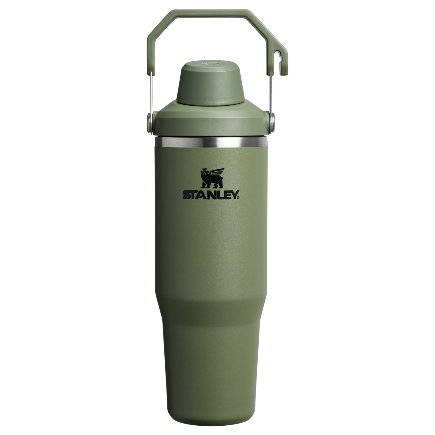 The IceFlow? Tumbler with Fast Flow Lid | 30 OZ
