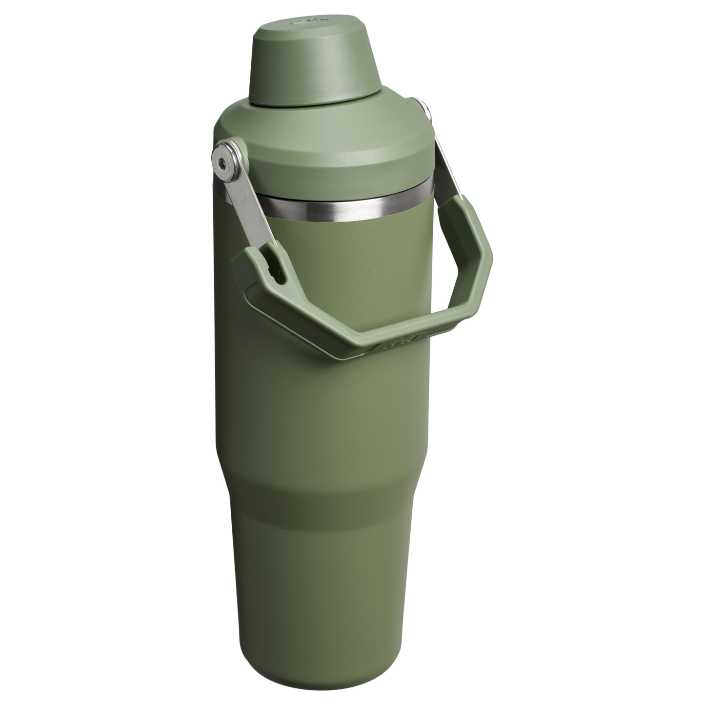 The IceFlow? Tumbler with Fast Flow Lid | 30 OZ