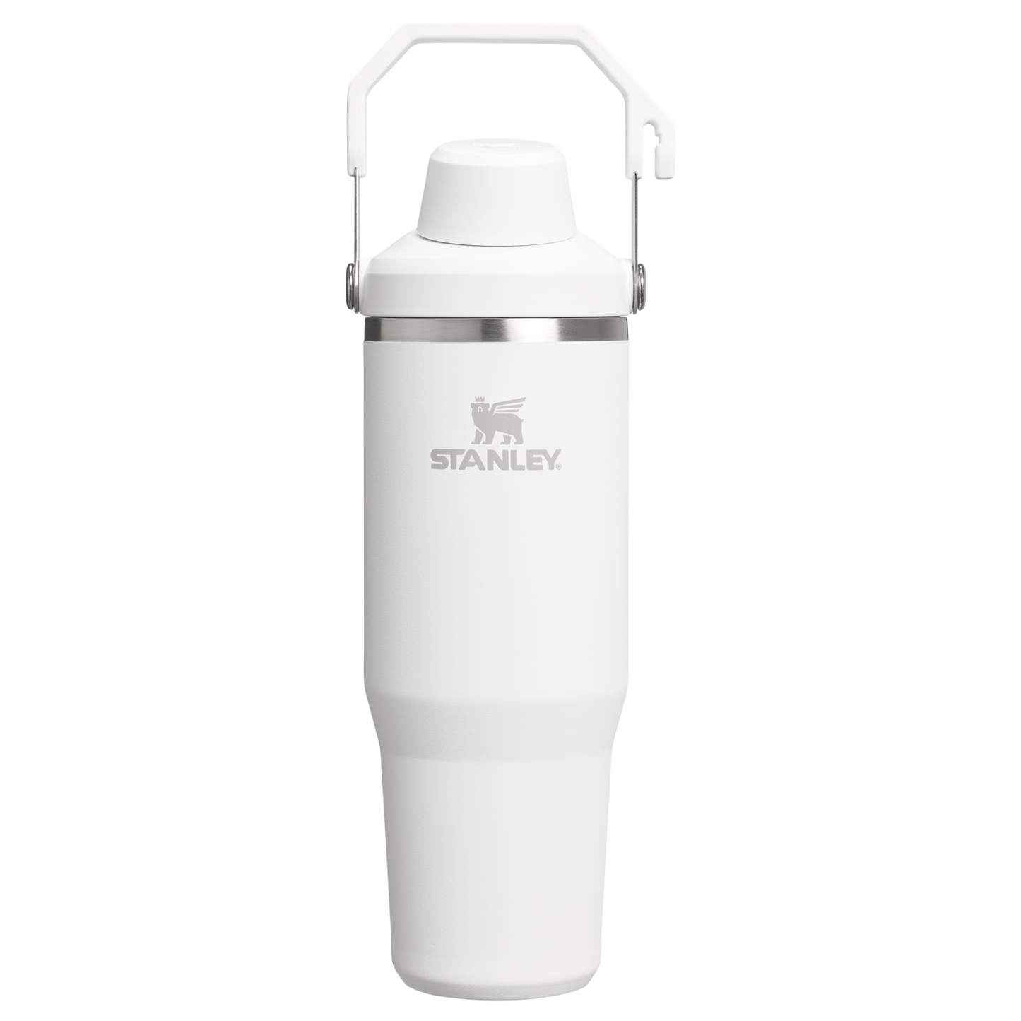 The IceFlow? Tumbler with Fast Flow Lid | 30 OZ