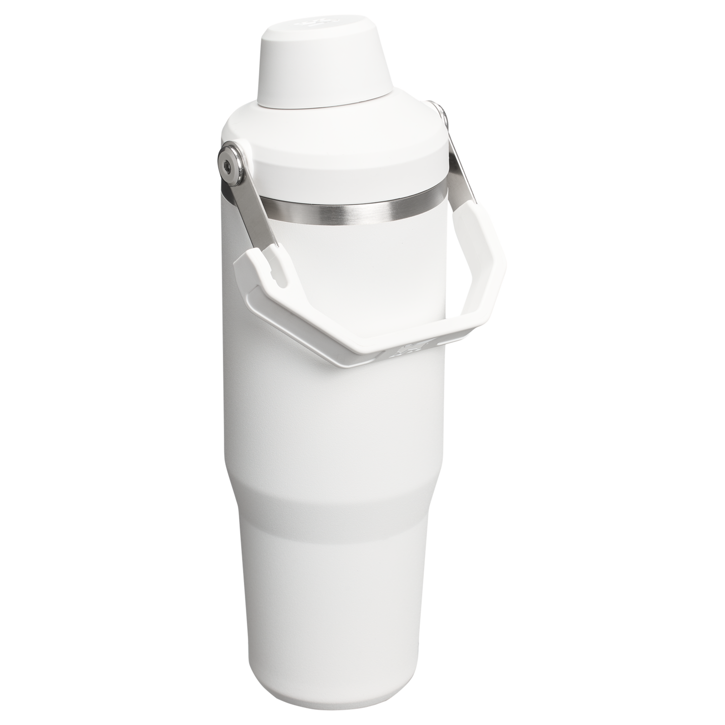 The IceFlow? Tumbler with Fast Flow Lid | 30 OZ