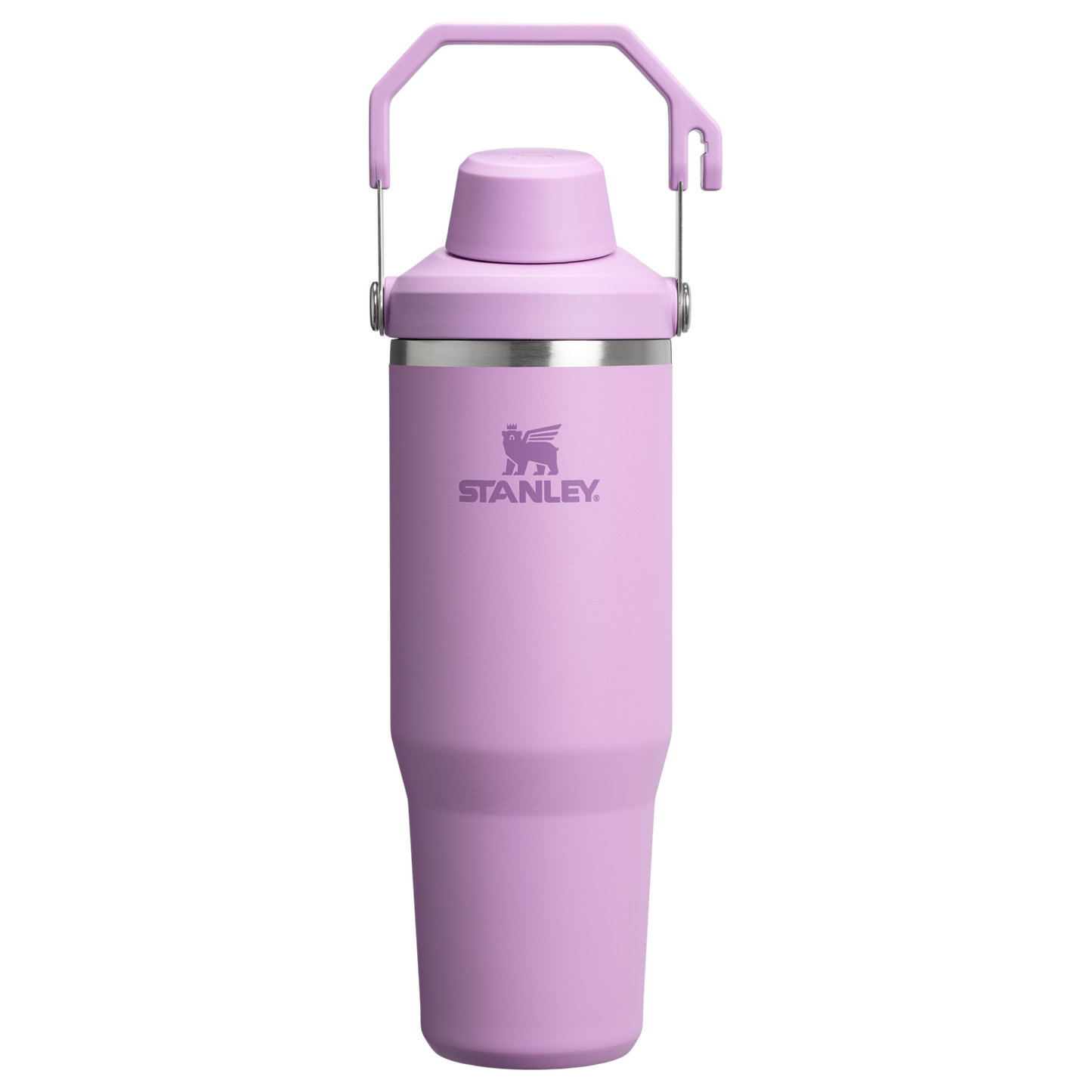 The IceFlow? Tumbler with Fast Flow Lid | 30 OZ