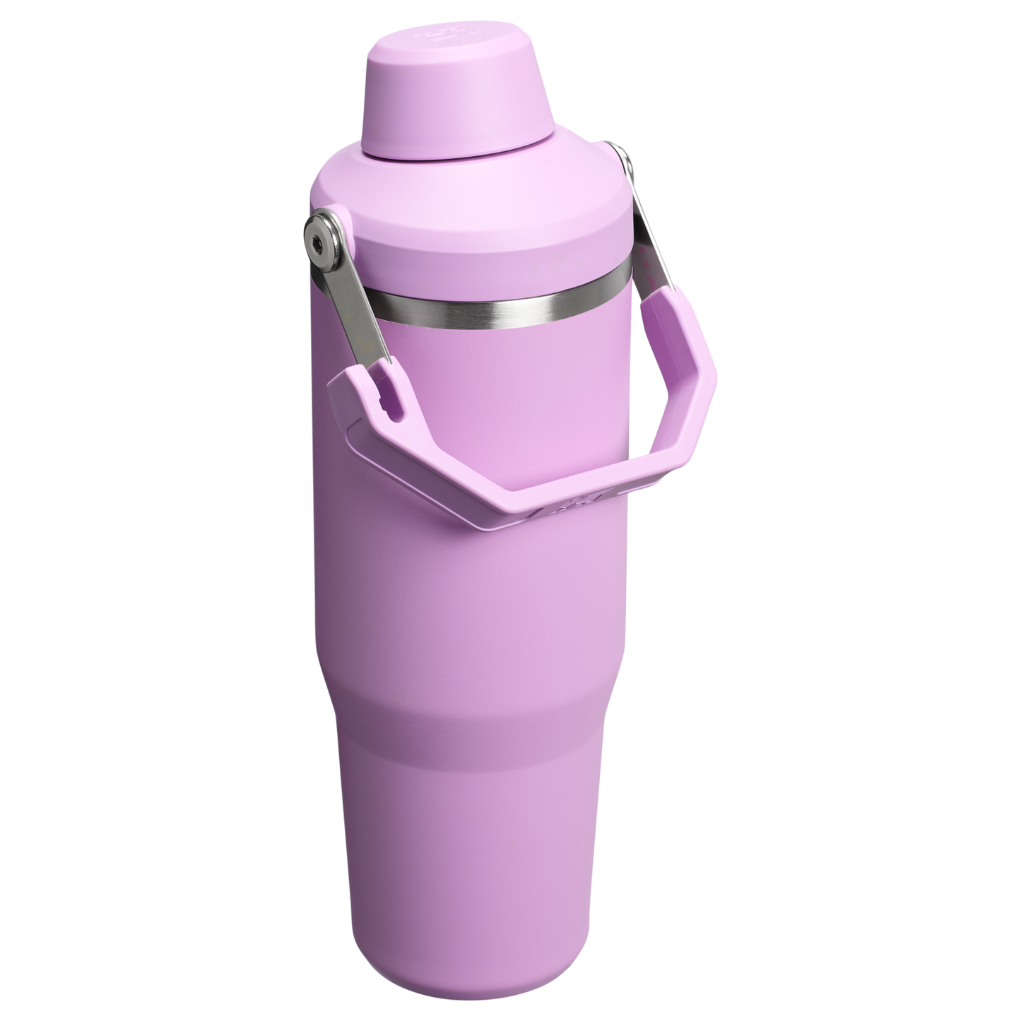 The IceFlow? Tumbler with Fast Flow Lid | 30 OZ