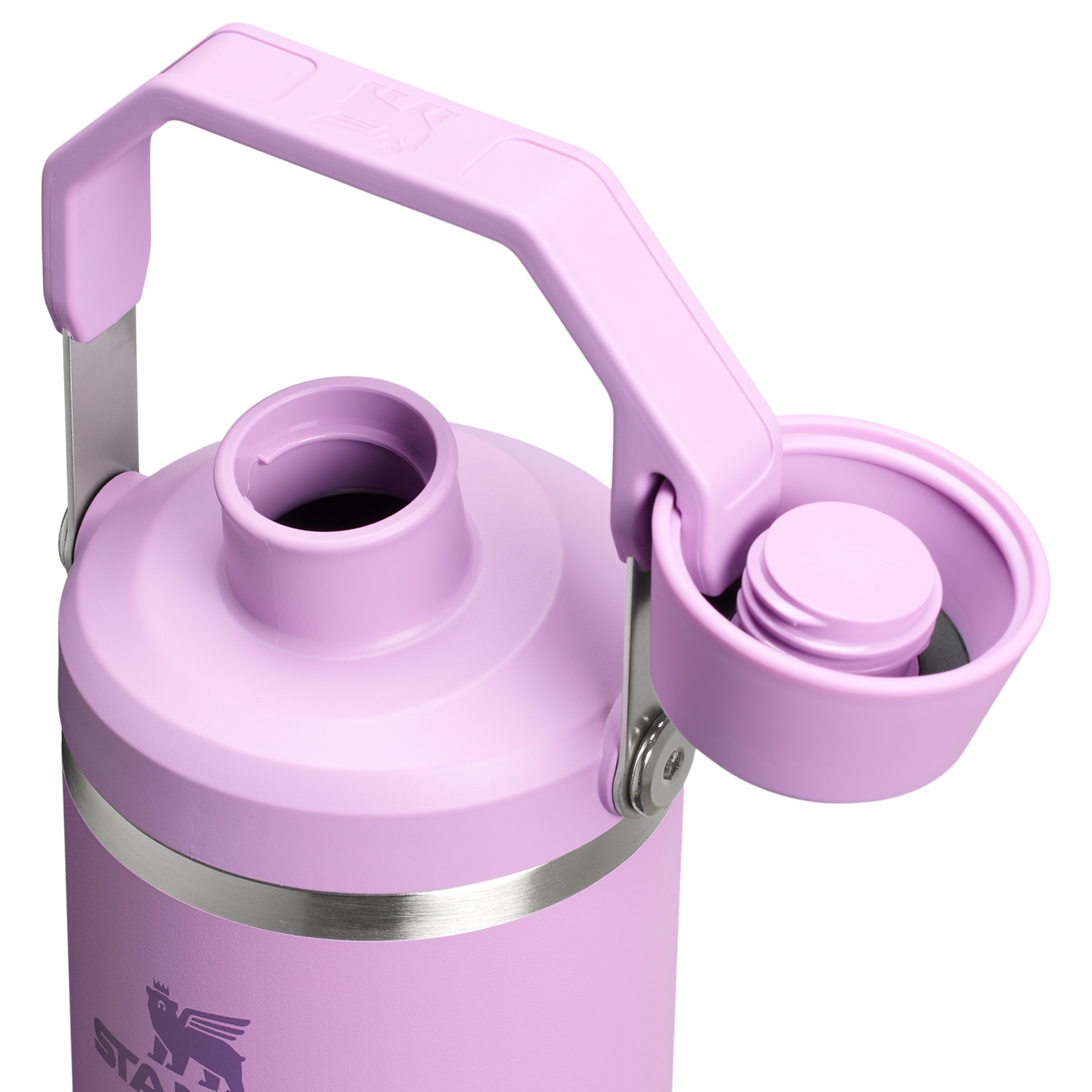 The IceFlow? Tumbler with Fast Flow Lid | 30 OZ