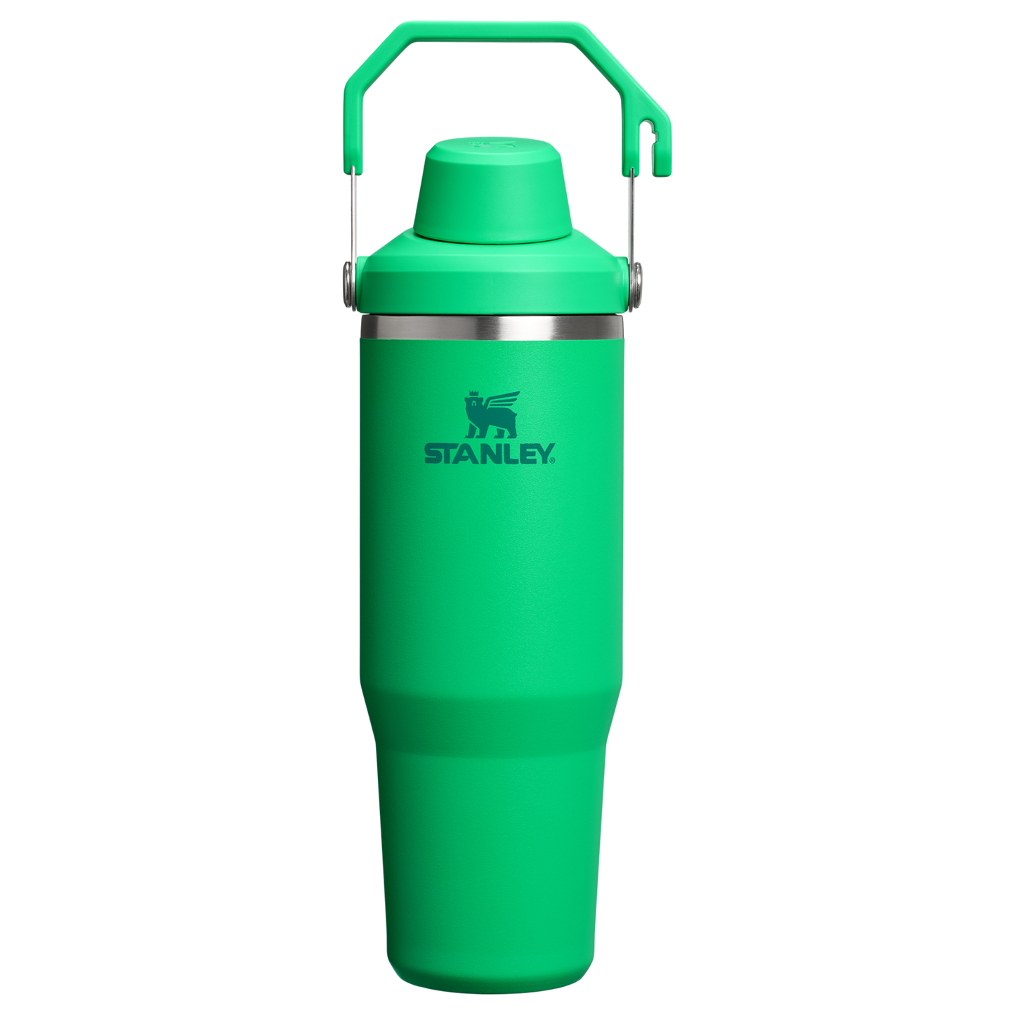 The IceFlow? Tumbler with Fast Flow Lid | 30 OZ