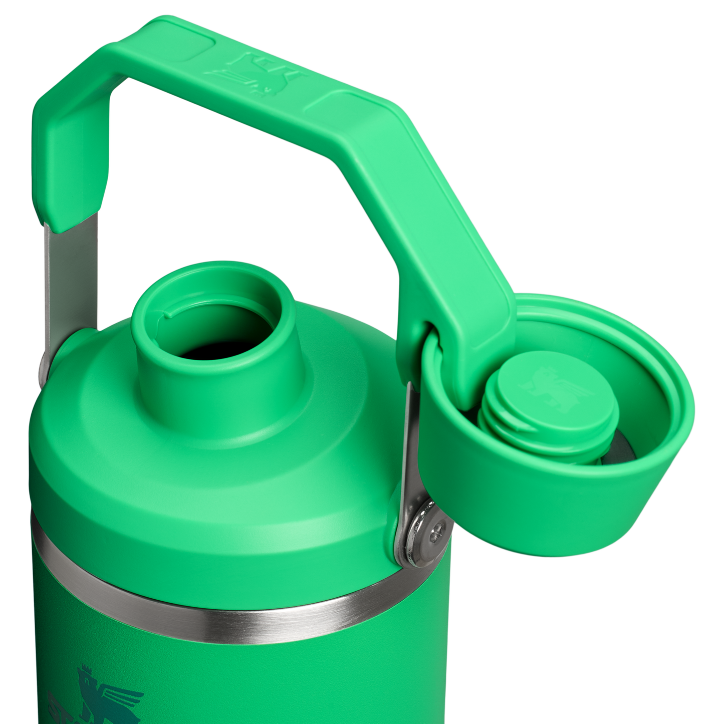 The IceFlow? Tumbler with Fast Flow Lid | 30 OZ