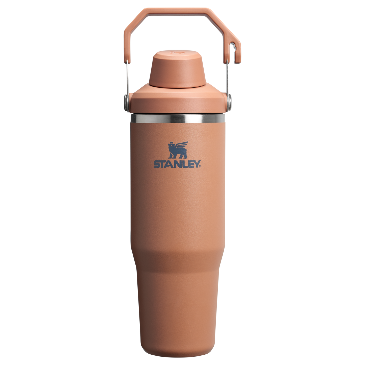 The IceFlow? Tumbler with Fast Flow Lid | 30 OZ