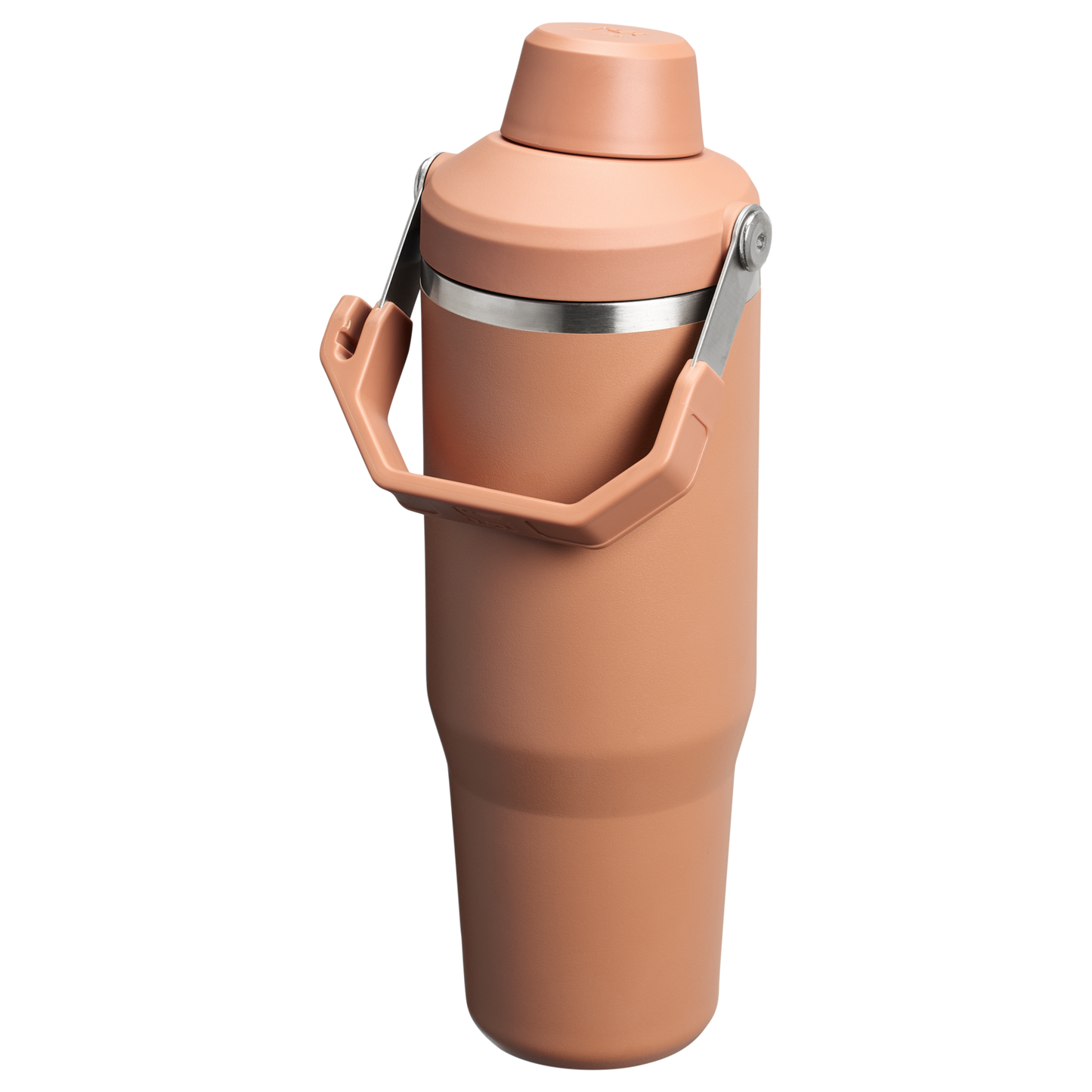 The IceFlow? Tumbler with Fast Flow Lid | 30 OZ